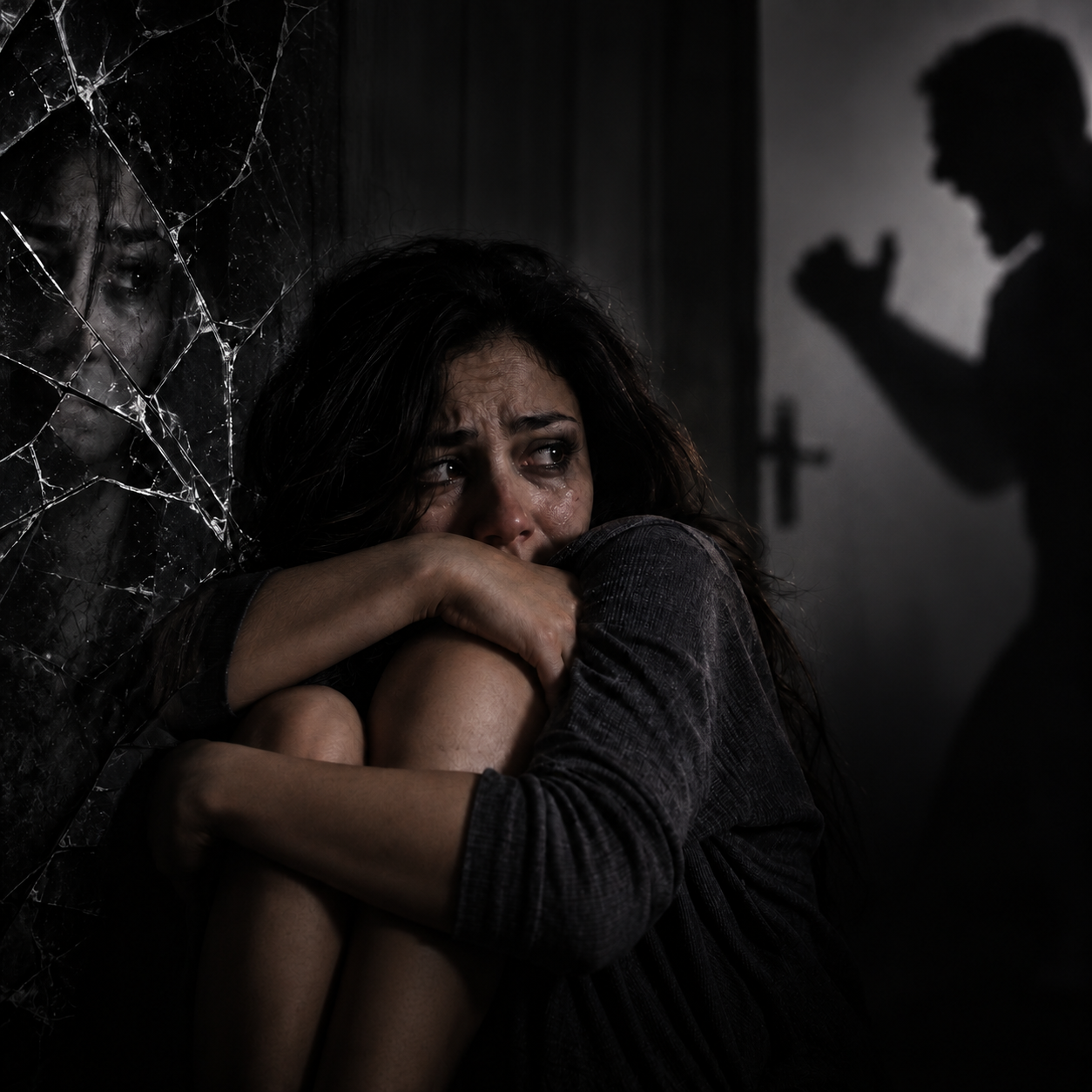 Feminicídios crescem pelo quarto ano seguido e Brasil registra quase 6 mil mulheres mortas desde 2022