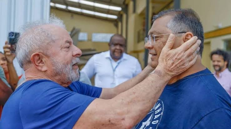 PT aciona STF e solicita investigação sobre possível interferência estrangeira nas eleições brasileiras