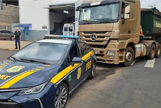 Mais de 3 toneladas de maconha são apreendidas na região de São José do Rio Preto