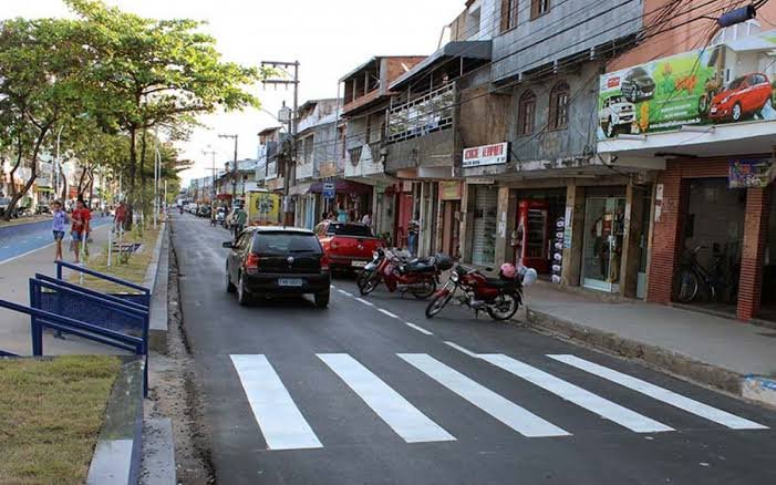 Crime organizado avança sobre serviços em Macaé e silêncio político gera cobrança