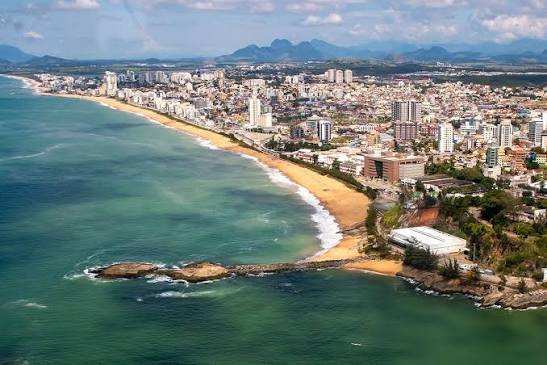 Macaé terá fim de semana movimentado com gastronomia, música, cultura e encontro de bandas