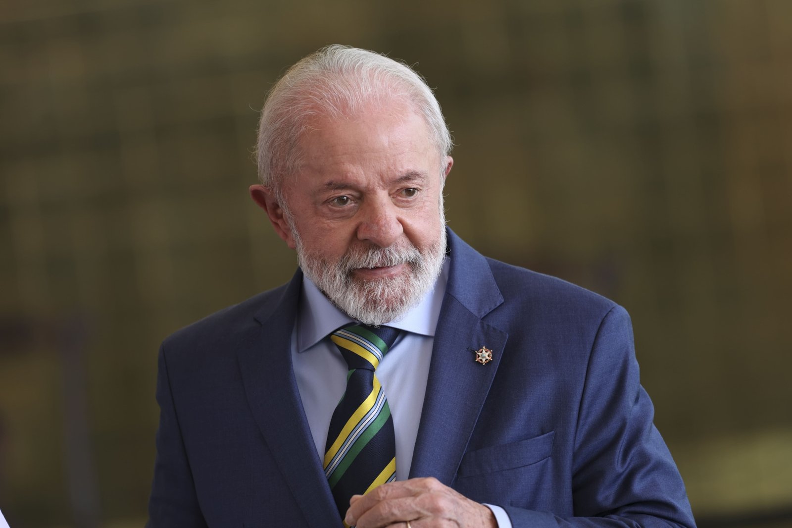 Viagem de Lula à ONU tem gastos de R$ 3,2 milhões com hotéis, aponta levantamento; despesas levantam questionamentos sobre uso de dinheiro público