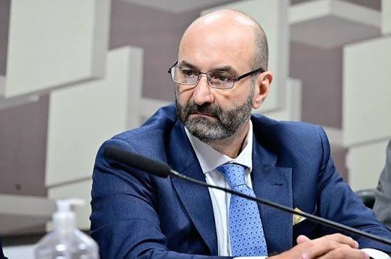 Delação de ex-dono da Reag aponta suposto uso de fundos para pagamento de propinas no caso Banco Master