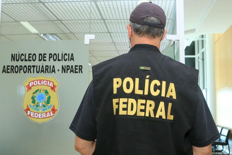 Caso Master: abertura dos documentos coloca autoridades em alerta para possíveis fugas