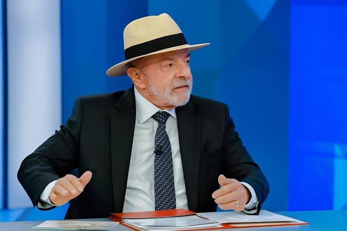 Lula cobra fim do sigilo no caso Master, mas histórico do governo levanta questionamentos sobre transparência seletiva