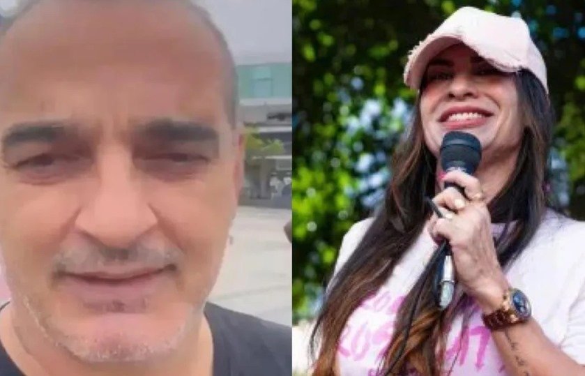 “Mulher sobrevive a tentativa de feminicídio em Cabo Frio após anos de violência doméstica”