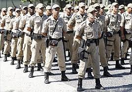 Força Armada Municipal no Rio de Janeiro: proposta vai ajudar na segurança?