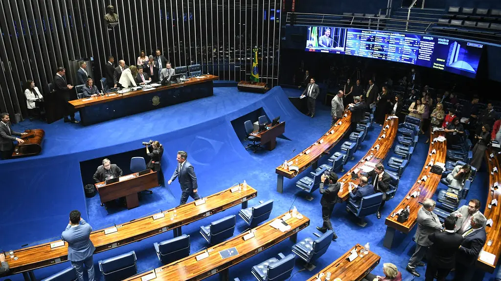 CPI do Crime Organizado pressionará Lula em ponto frágil: a preocupação do eleitor com a violência