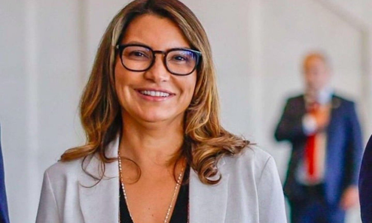 AGU pede arquivamento de ação que questiona gastos de viagens de Janja