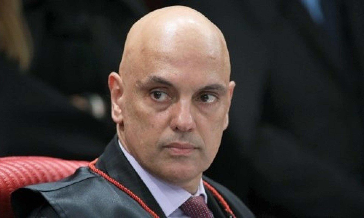 Moraes nega pedido de Bolsonaro e mantém depoimentos de testemunhas