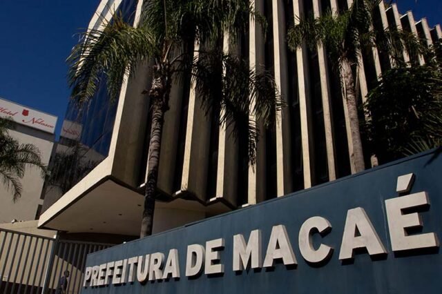 Ministério Público investiga Prefeitura de Macaé: verba de R$ 20 milhões da Saúde
