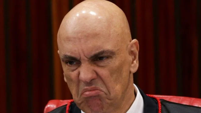 STF rejeita avaliação médica de Bolsonaro – a insistência em levá-lo à Papuda e o contraste com o caso Lula