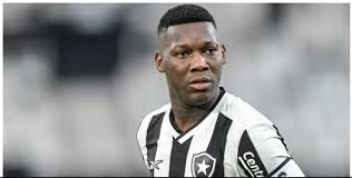 Patrick de Paula desperta interesse no Paysandu que prepara oferta