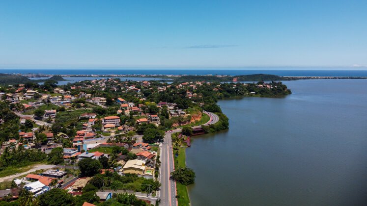 Maricá - RJ