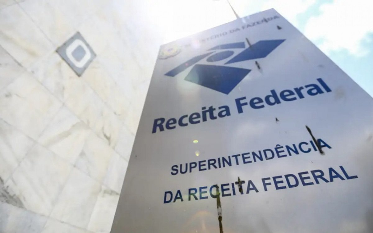 Desonerações somam R$ 9,933 bilhões em setembro, mostra Receita