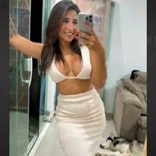 Mulher que estava desaparecida após entrar em carro de aplicativo, é encontrada morta