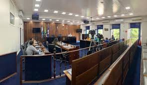Câmara de Cabo Frio aprova Ouvidoria Parlamentar e reforma administrativa