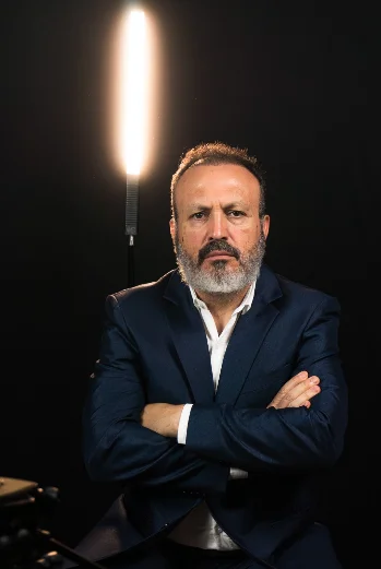Jean Mazer: O Empreendedor que Transforma Vidas com Educação e Tecnologia em Zonas de Oportunidade