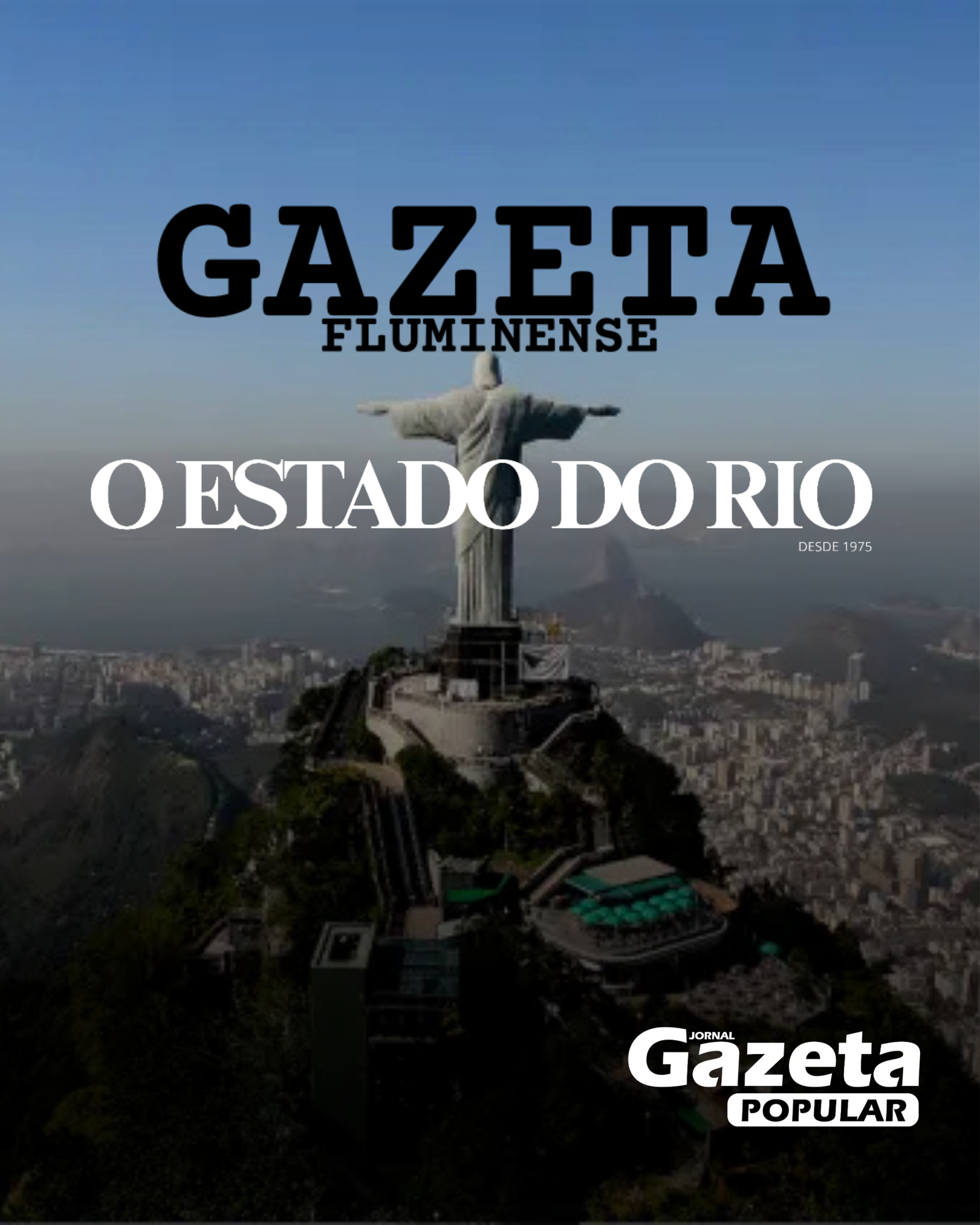 Grupo Gazeta de Comunicação fecha aquisição histórica de dois dos jornais mais antigos do país