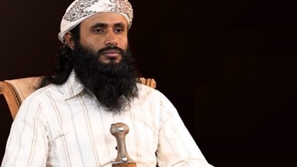 Líder da Al-qaeda faz convocação Jihad mundial e ameças diretas ao presidente americano