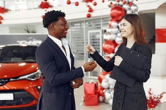 Três franquias do setor automotivo para faturar no minimo R$70 mil reais por mês