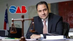 Por unanimidade, Beto Simonetti é reeleito presidente nacional da OAB