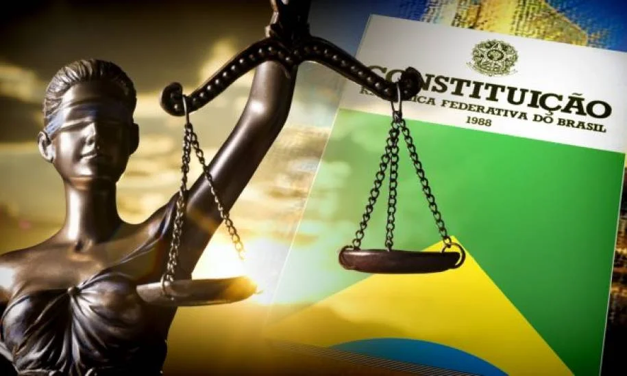 De Regulação das Redes à Prisão de Opositores: O Plano da Extrema-Esquerda para se Manter no Poder
