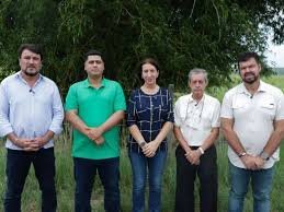 Prefeitos se unem contra a construção de um presídio na região