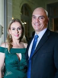 Da toga ao mercado: como decisões do STF reacenderam disputas bilionárias nos bastidores do poder