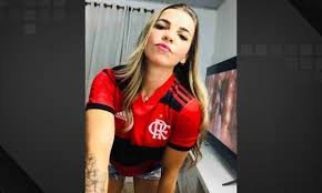 ‘Minha filha vivia em um cativeiro’: pai desabafa após morte de personal