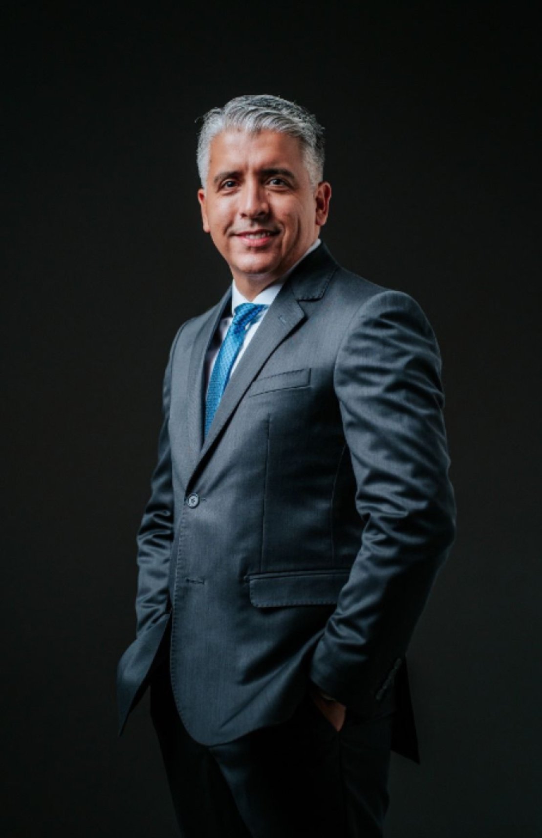 Do tribunal à prevenção: a trajetória de Ari Lopes Ribeiro e a nova face do Direito do Trabalho no Brasil