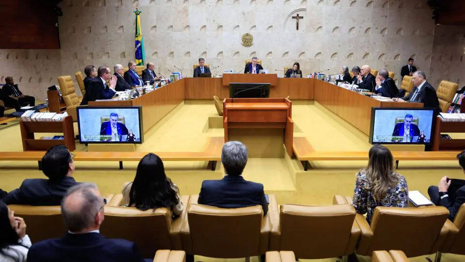 Decisão do STF sobre Marco Civil deixa vulneráveis as pequenas lojas virtuais
