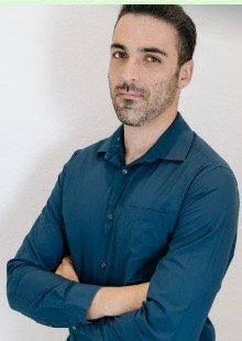 Como um Especialista em Operações está Blindando a Cadeia de Suprimentos dos EUA