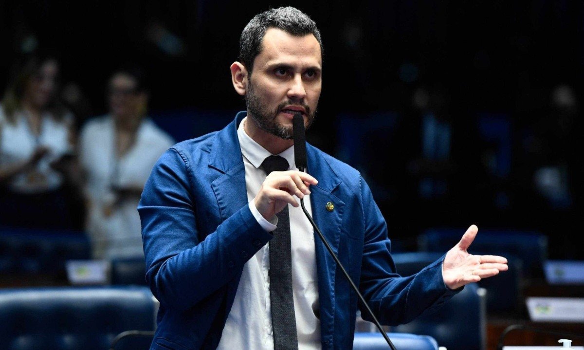Cleitinho se diz ‘desanimado’ e pensa em não disputar novas eleições