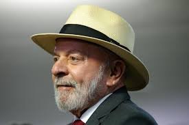 Veja o que Lula vetou na lei renegocia as dívidas dos estados