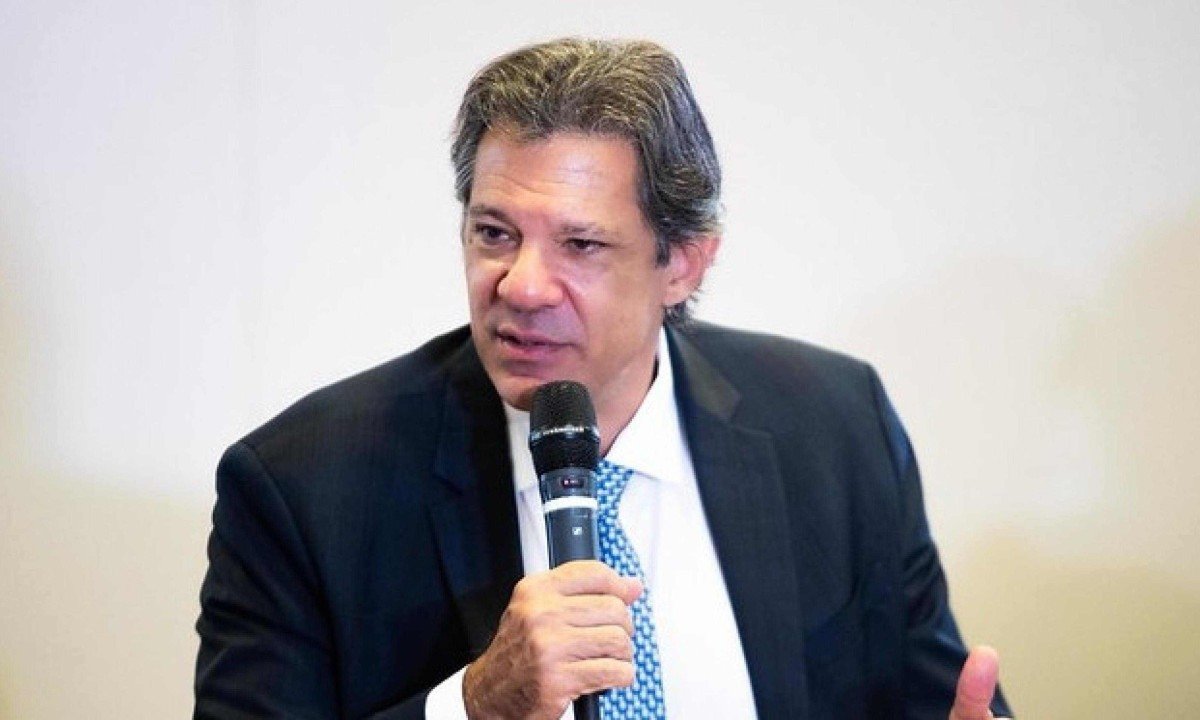 Estratégia de crescimento do governo pode não beneficiar Lula a tempo das eleições