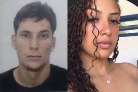 Duplo homicídio no bairro São Marcos em Macaé