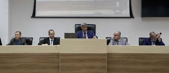 Câmara de Macaé aprova orçamento de R$ 4,8 bilhões para 2025