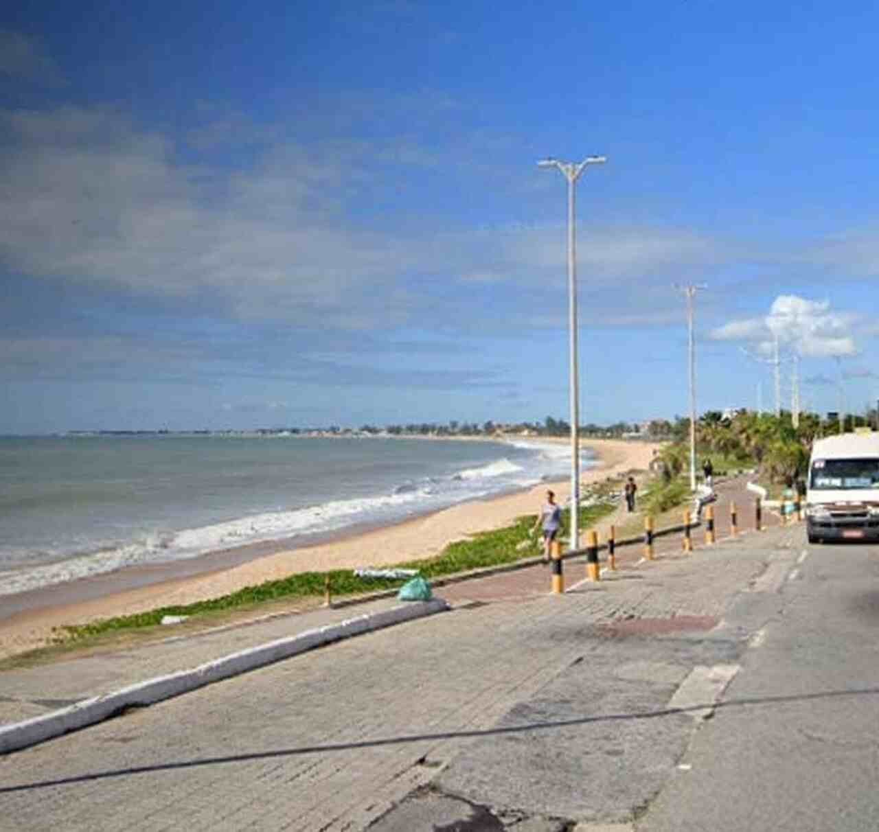 MP/RJ Investigará possível superfaturamento em obras da Prefeitura de Rio das Ostras na Região dos Lagos