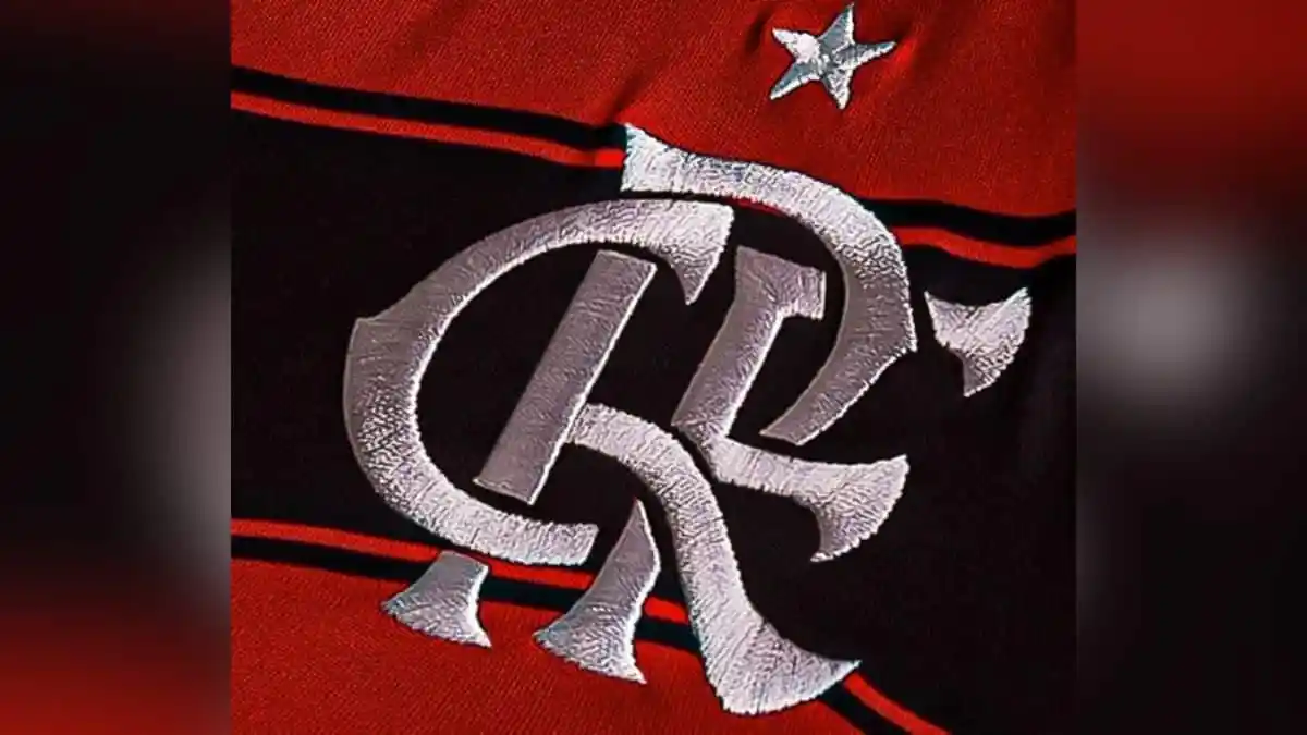 Flamengo pode conquistar terceiro Carioca invicto no século; relembre outros